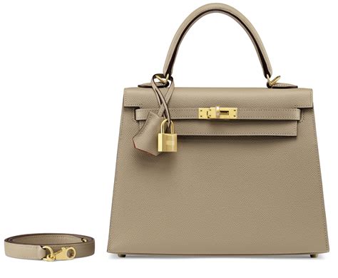 hermes kelly malaysia price|hermes kelly 25 for sale.